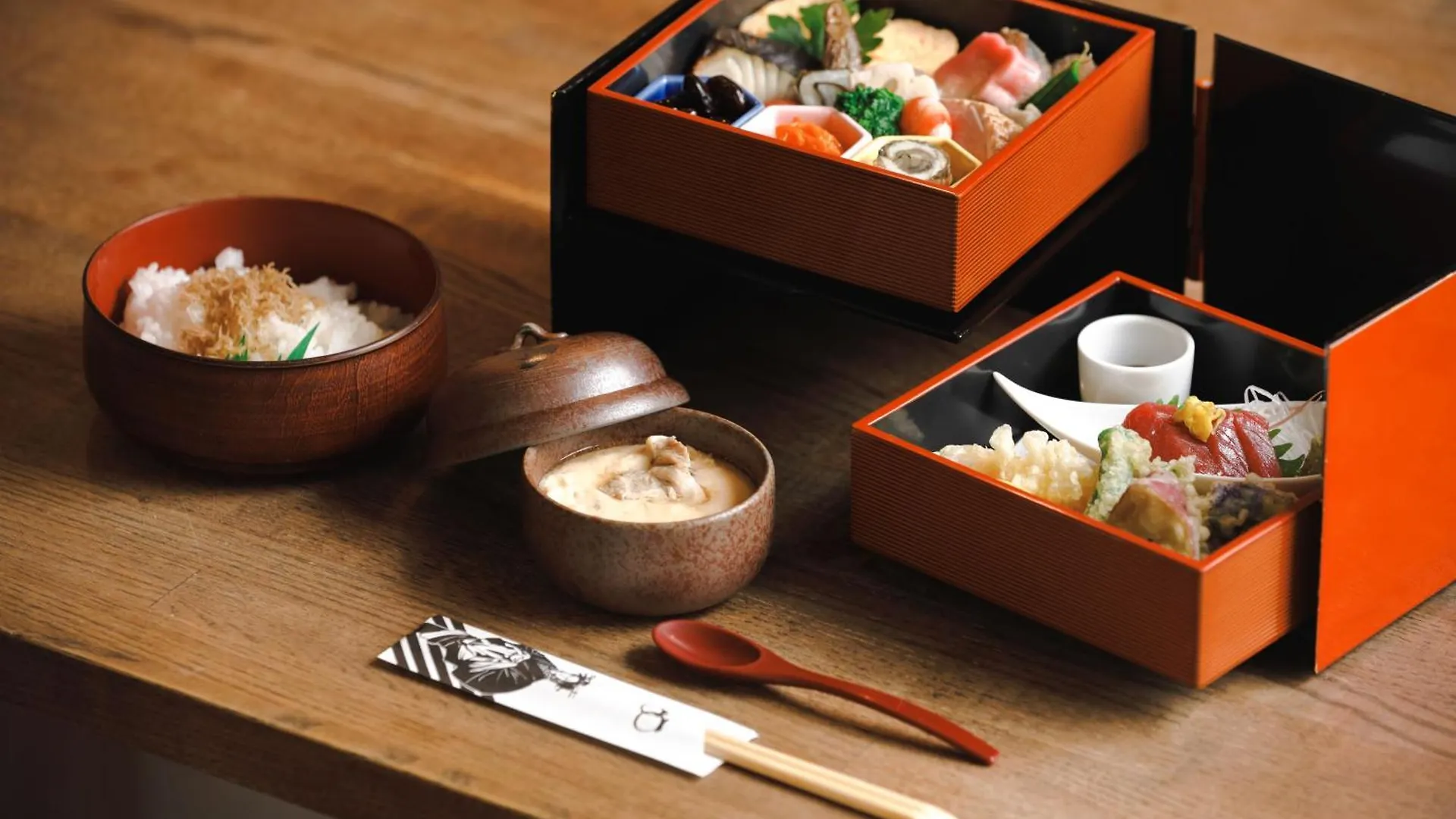 Noboru House Kyoto Villa Holiday home