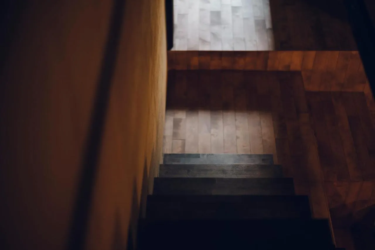 Noboru House Kyoto Villa